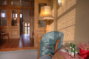 Hotel Jagdschloss